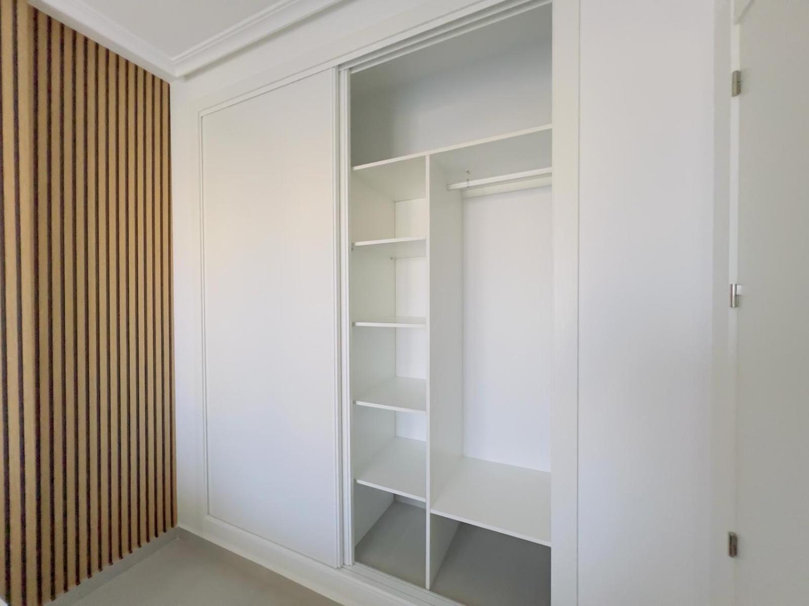 Design Seascape Appartement