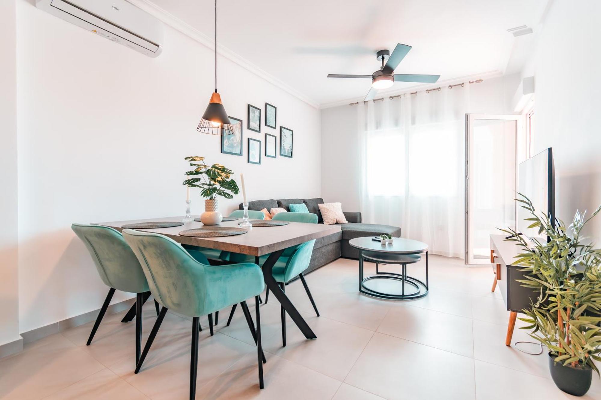 Design Seascape